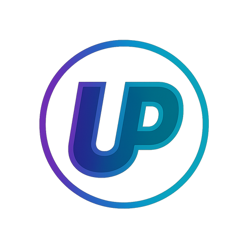 UltiPlugs - Earplugs for Loud Music